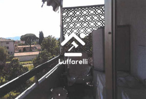 APPARTAMENTO VIA PIO FEDI N. 81 - FIRENZE — foto 8