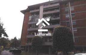 Immagine di APPARTAMENTO VIA PIO FEDI N. 81 – FIRENZE