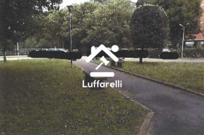 APPARTAMENTO VIA PIO FEDI N. 81 - FIRENZE — foto 4