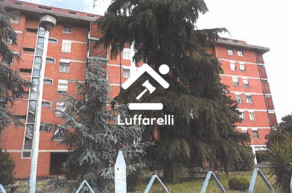 APPARTAMENTO VIA PIO FEDI N. 81 - FIRENZE — foto 2
