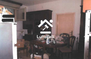 APPARTAMENTO VIA PIO FEDI N. 81 - FIRENZE — foto 7