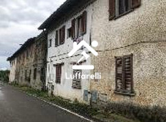 Immagine di CASA / VILLA VIA CASCINA BERTAGNA – CAPONAGO