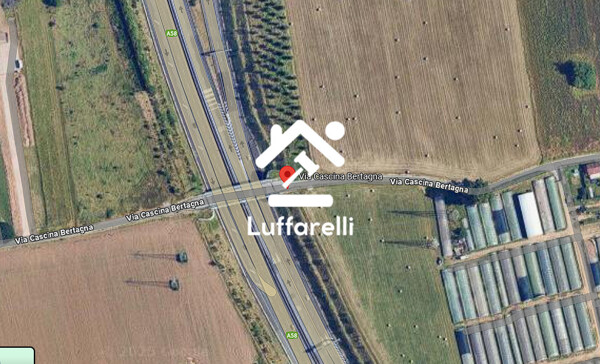 CASA / VILLA VIA CASCINA BERTAGNA - CAPONAGO — foto 3