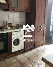 Immagine di CASA / VILLA VIA CASCINA BERTAGNA – CAPONAGO