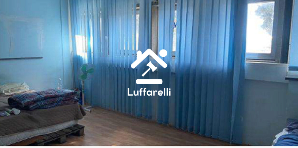 Immagine di COMPLESSO IMMOBILIARE VIA CASSIA NUOVA – MONTEFIASCONE (VT)