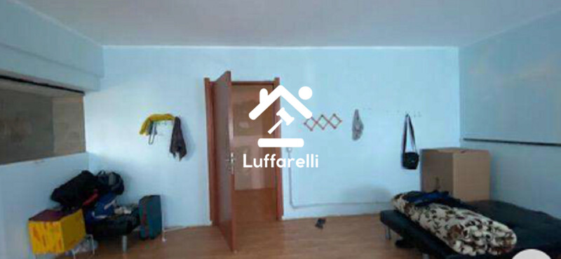 Immagine di COMPLESSO IMMOBILIARE VIA CASSIA NUOVA – MONTEFIASCONE (VT)
