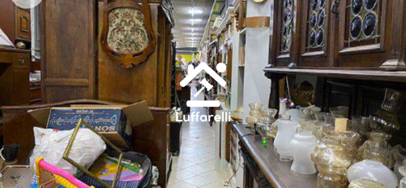 Immagine di COMPLESSO IMMOBILIARE VIA CASSIA NUOVA – MONTEFIASCONE (VT)