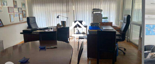 NEGOZIO O LOCALE COMMERCIALE VIA CASSIA NUOVA - MONTEFIASCONE — foto 5