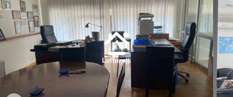 Immagine di COMPLESSO IMMOBILIARE VIA CASSIA NUOVA – MONTEFIASCONE (VT)