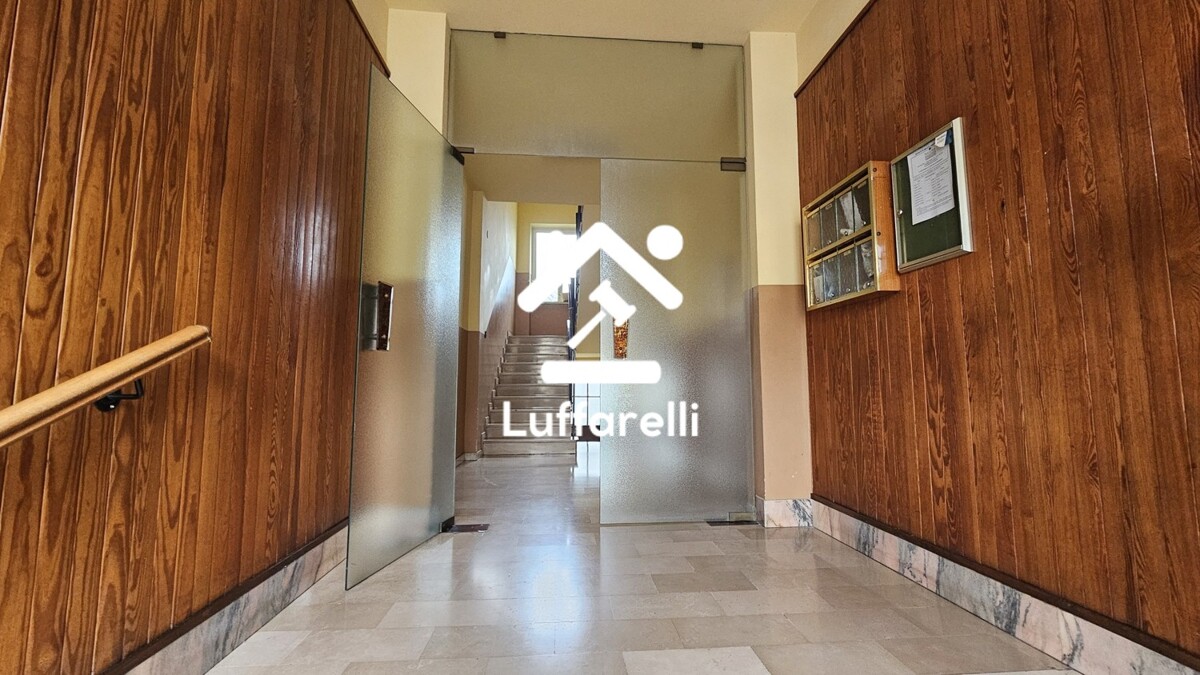 Immagine di APPARTAMENTO VIA MAGENTA – PIOSSACO (TO)