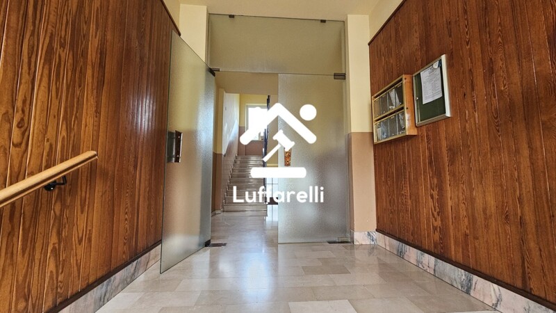Immagine di APPARTAMENTO VIA MAGENTA – PIOSSACO (TO)