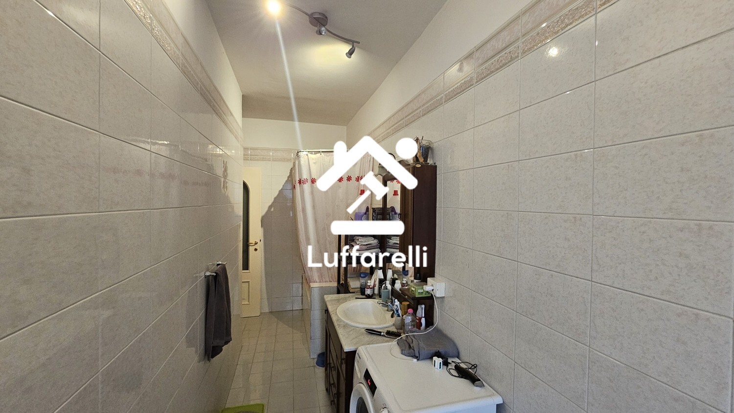 APPARTAMENTO VIA MAGENTA - PIOSSACO (TO) — foto 6