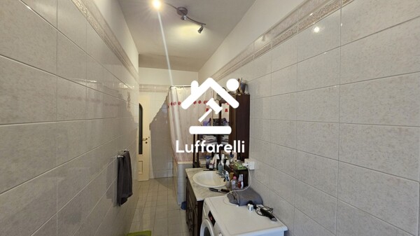 APPARTAMENTO VIA MAGENTA - PIOSSACO (TO) — foto 6