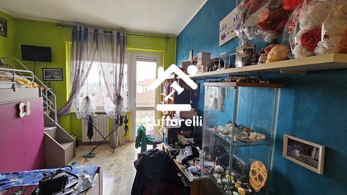 Immagine di APPARTAMENTO VIA MAGENTA – PIOSSACO (TO)