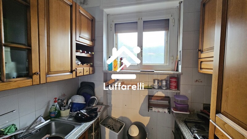 Immagine di APPARTAMENTO VIA MAGENTA – PIOSSACO (TO)
