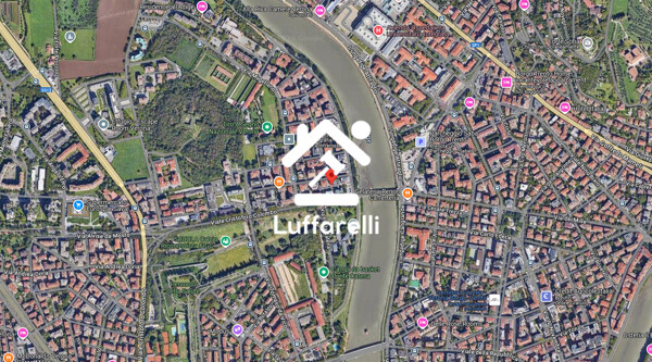 TERRENO VIA VASCO DA GAMA - LONATE CEPPINO — foto 3