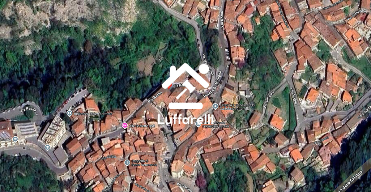 Immagine di BAR VIA P.ZZA CARLO COLETTI – SAN DONATO VAL DI COMINO (FR)