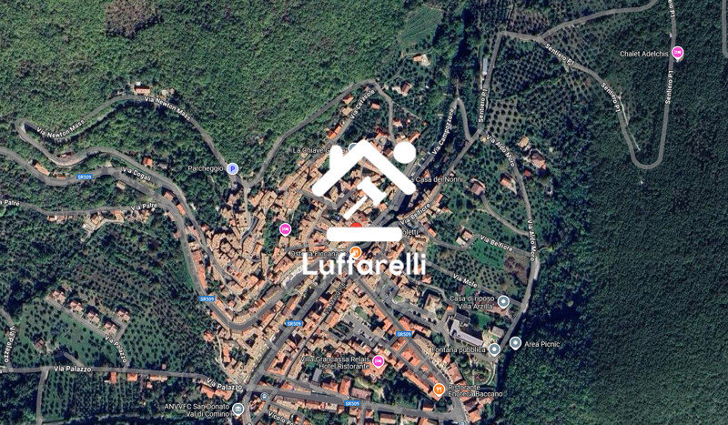 Immagine di BAR VIA P.ZZA CARLO COLETTI – SAN DONATO VAL DI COMINO (FR)