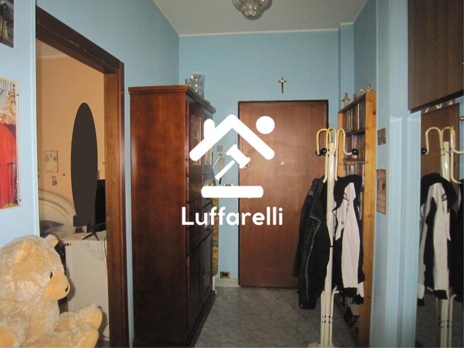 Immagine di APPARTAMENTO VIA SAN VITTORE – GRADOLI (VT)