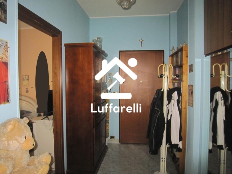 Immagine di APPARTAMENTO VIA SAN VITTORE – GRADOLI (VT)