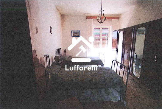 Immagine di APPARTAMENTO VIA SAN VITTORE – GRADOLI (VT)