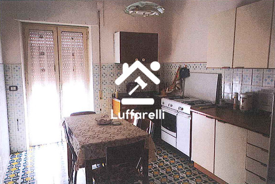 Immagine di APPARTAMENTO VIA SAN VITTORE – GRADOLI (VT)