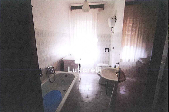 Immagine di APPARTAMENTO VIA SAN VITTORE – GRADOLI (VT)