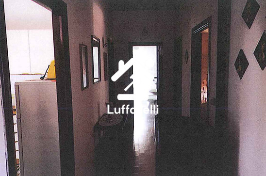 Immagine di APPARTAMENTO VIA SAN VITTORE – GRADOLI (VT)