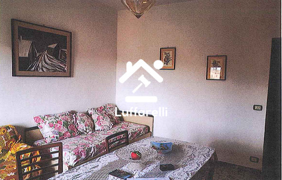 Immagine di APPARTAMENTO VIA SAN VITTORE – GRADOLI (VT)