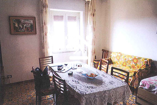 Immagine di APPARTAMENTO VIA SAN VITTORE – GRADOLI (VT)