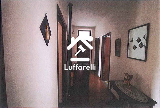 Immagine di APPARTAMENTO VIA SAN VITTORE – GRADOLI (VT)