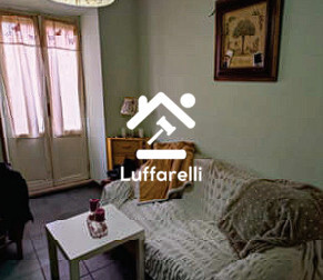 APPARTAMENTO VIA MENOTTI - CORI (LT) — foto 5