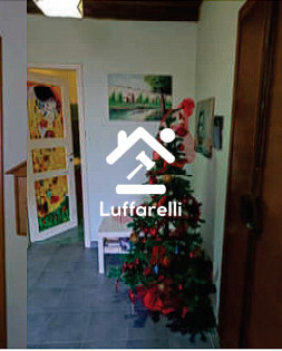 APPARTAMENTO VIA MENOTTI - CORI (LT) — foto 3