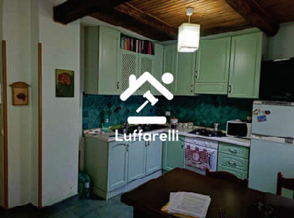 APPARTAMENTO VIA MENOTTI - CORI (LT) — foto 6