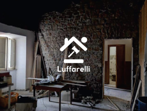 Immagine di APPARTAMENTO VIA MENOTTI – CORI (LT)