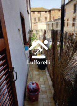 Immagine di APPARTAMENTO VIA MENOTTI – CORI (LT)