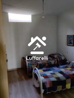 APPARTAMENTO VIA MENOTTI - CORI (LT) — foto 8
