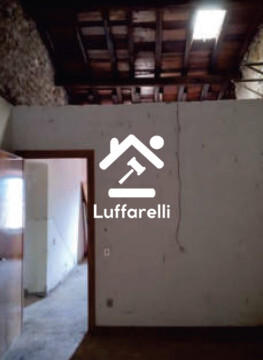APPARTAMENTO VIA MENOTTI - CORI (LT) — foto 9