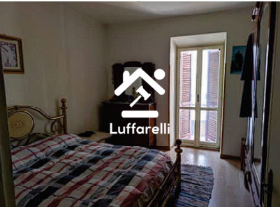 APPARTAMENTO VIA MENOTTI - CORI (LT) — foto 7