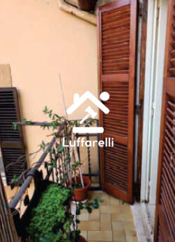 Immagine di APPARTAMENTO VIA MENOTTI – CORI (LT)