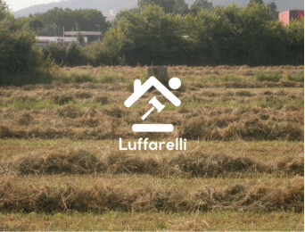 TERRENI VIA DELL'OSTERIA - MOROLO (FR) — foto 2