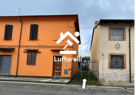 APPARTAMENTO VIA MAESTRA - COZZO — foto 2