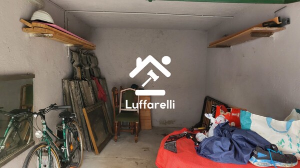 CASA / VILLA VIA FRANCESCO GUARNERIO - TREZZO SULL'ADDA — foto 8