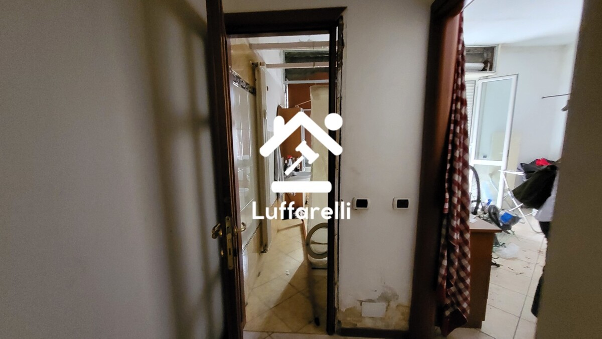 Immagine di CASA / VILLA VIA FRANCESCO GUARNERIO – TREZZO SULL’ADDA
