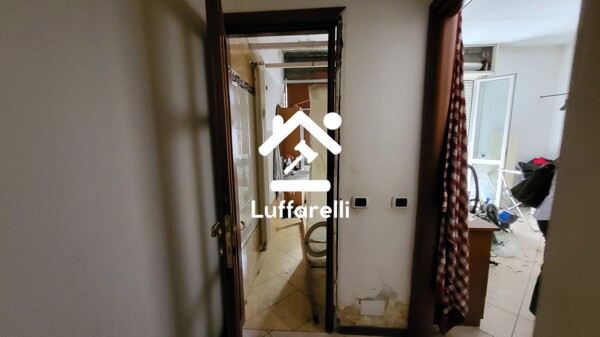 CASA / VILLA VIA FRANCESCO GUARNERIO - TREZZO SULL'ADDA — foto 6