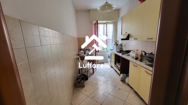 CASA / VILLA VIA FRANCESCO GUARNERIO - TREZZO SULL'ADDA — foto 2