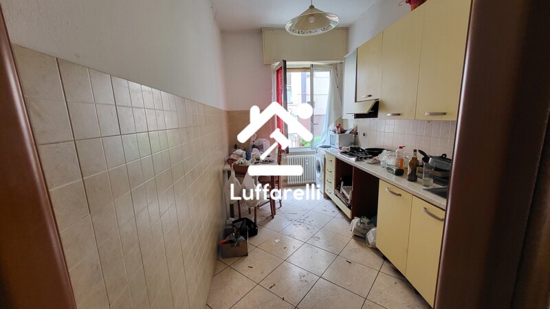 Immagine di CASA / VILLA VIA FRANCESCO GUARNERIO – TREZZO SULL’ADDA