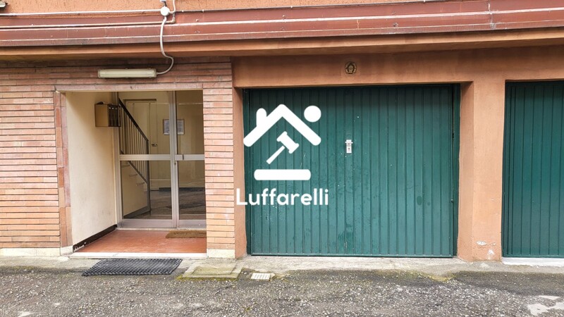 Immagine di CASA / VILLA VIA FRANCESCO GUARNERIO – TREZZO SULL’ADDA