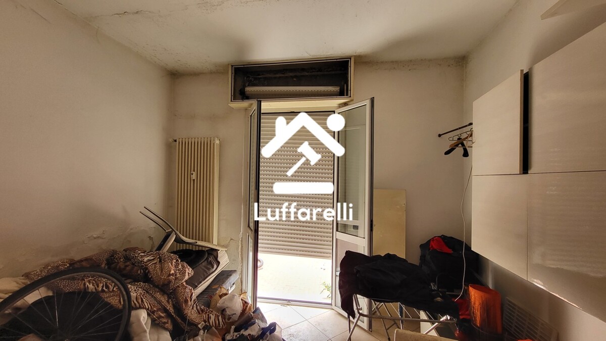 Immagine di CASA / VILLA VIA FRANCESCO GUARNERIO – TREZZO SULL’ADDA