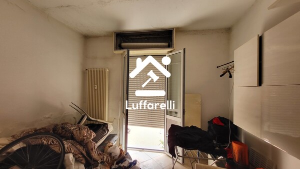 CASA / VILLA VIA FRANCESCO GUARNERIO - TREZZO SULL'ADDA — foto 7
